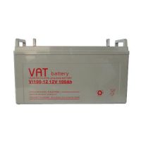 VAT12v100ah******vat12V100AH ***vat