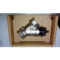 �ֻ���ӦHYDAC������HDA 5500-0-0-DC-000