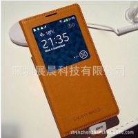 GALAXY Note 3ԭƤ N9006¹ٷʾֻ 