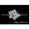 ӦɽLEDվLEDվƳֱJVJ-8301LED