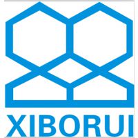 ˾logo