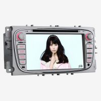 ӦJOYOUS ɵŷ/Galaxy2008-2011DVD  ֧IPOD
