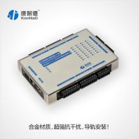 ӦRS232ͿTCP/IPЭתģ ͵C2000 M232-M