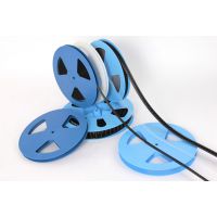 LEDش5730 Ԫװ 8MM/12MM Carrier tape