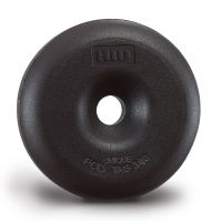 RFID电子标签（低频）Poly Tag 340 I-CODE