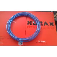 Ӧ12*16PU ձNUMAX ڴܾ۰
