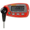 Fluke 1551A ׼¶ȼ