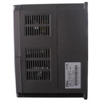 1.5KW/220V Ƶ 