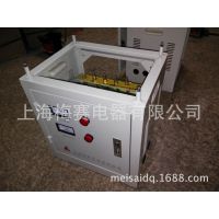 Ӧӡˢר÷ѹSG-10kva380V/200Vʽѹ