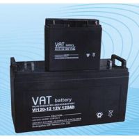 VAT12v65ah۸vat12V65AH Ʒԭװvat