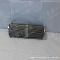 оFW-500X180J Һѹо