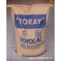 ABS/ձ/100G-10/עܼ/ǿ/伶