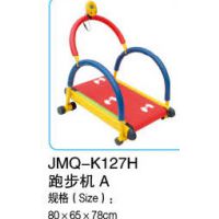 2012 ͯġ̫JMQ-K127g