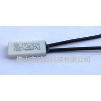 רҵӦKSD9700ͬ¿ȱ