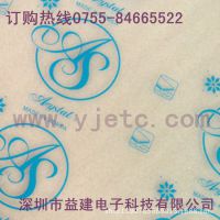 ڷл壬潨ѡ