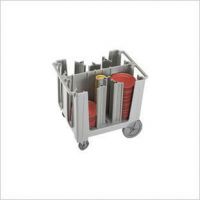 Cambro ̵ DC1225