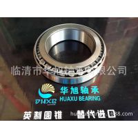 СFAGƷJLM714149JLM714110 FORD/ר
