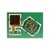 ˫PCB/ɽԼ۱PCB·峧