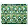 äװ_ä·_pcbͭ峧