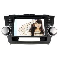 ӦJOYOUS ﺺ2008-2011רóDVD/GPS 崥 ATV IPOD