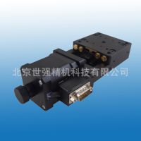 Ӧ綯λ̨: ST301EC10 λ̨ λ̨ ̨ ѧ ѧƽ̨
