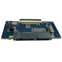 ӦZIFתMicro SATAתӿ Micro SATA SSDת/to ZIF/CE