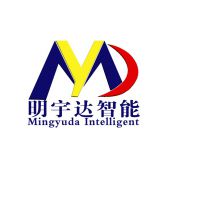 豸޹˾