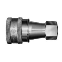 供应日本NITTO 进口日东模具用快速接头2S-V液压套筒