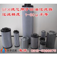 SFX-60×20SFX-60×30·о