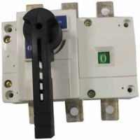 HGL-100A/3ѹɸ뿪عڲ ***ֱ ȫ