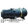 供应燃油加热器