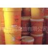 Ƶʿ32,46,68ĥҺѹ|Shell Tellus 32,46,68
