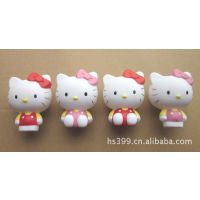 hello kitty ̹KT è  ҾװƷ