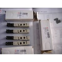 意大利METAL WORK电磁阀7062030133/MSV25SES00