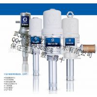 ӦƷ,һʮGRACO Fire-Ball 300  203876