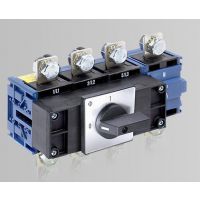 KG64B T203/HKG200 VE µϵת