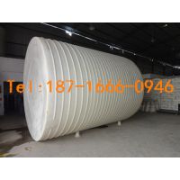 Ӧͼ30ʽҺ޼״