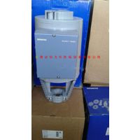 供应西门子SKD62执行器