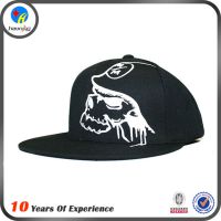 Ӧ˳רҵʱƽññ Ůsnapbackñ ñ