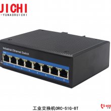 ΪUSG6305ȫǽ ưĿƼ 豸