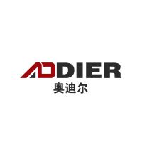 潍坊奥迪尔进出口有限公司