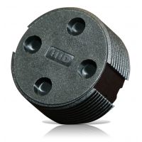 RFID电子标签（高频）Bin Tag HF