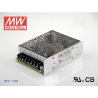 NED-50B 50W 5V6A 24V2A ˫γԴ