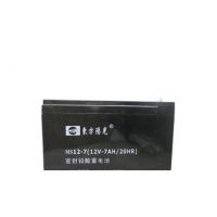 SUN12V-200ֻ
