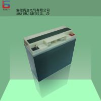 厂家供应12V20AH太阳能发电蓄电池 胶体蓄电池 储能用蓄电池