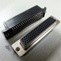 D-SUB(VGA)78PINĸ ֱD-SUB(VGA)78PINĸ