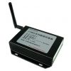 Ӧȵż 8·ͨ 10HzƵ ̩ ZIGBEE1082