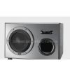 Ӧ Dynaudio AIR Base 1 