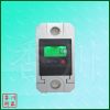 Ӧ,20TǼ۸,100KNԲ