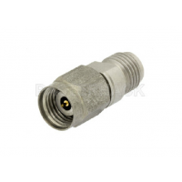 ӦPE9674 2.4mm Male to 1.85mm Ƶת ΢תͷ ײͷ